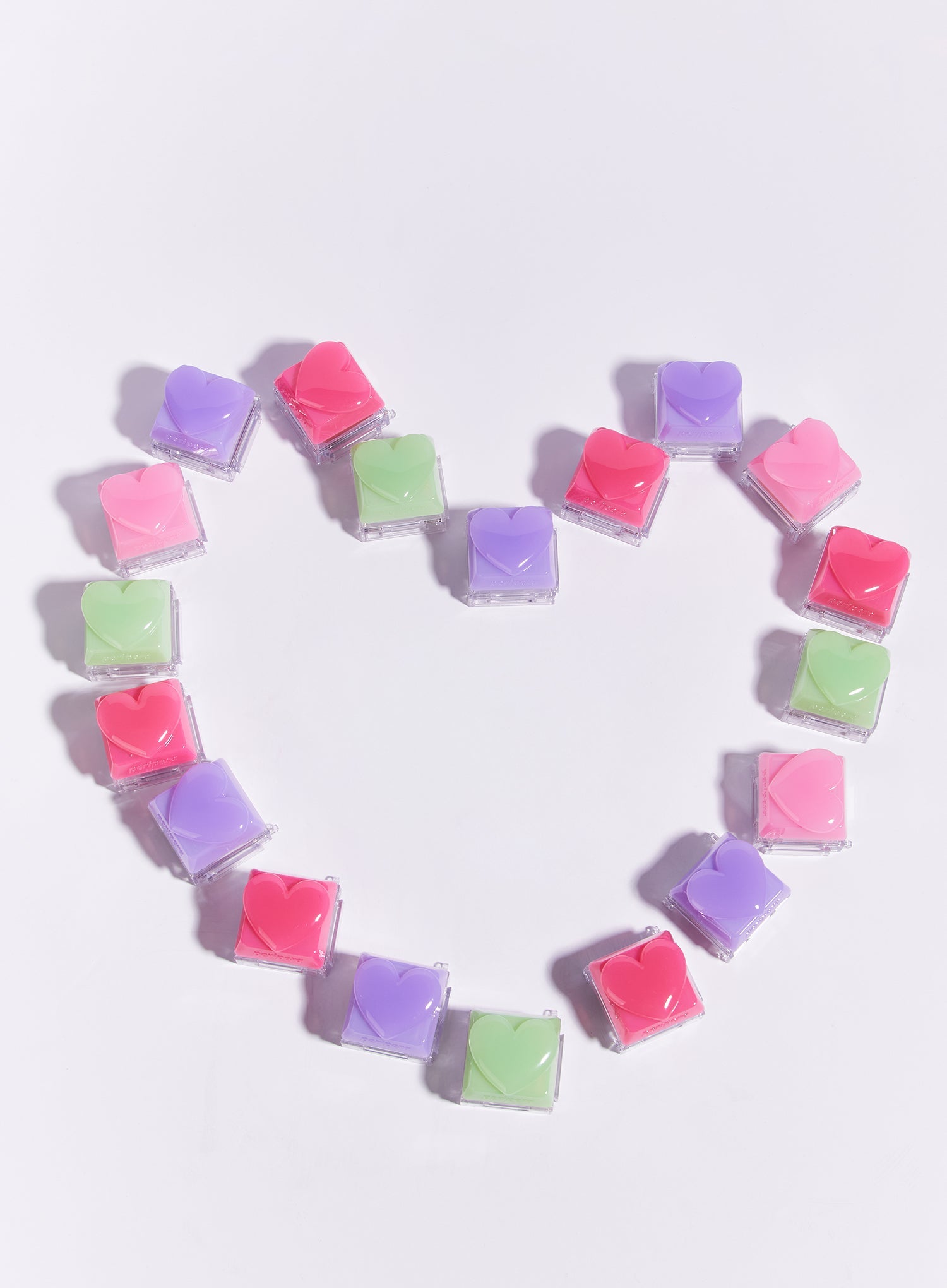 Tok Blush Keycap (2.9g)