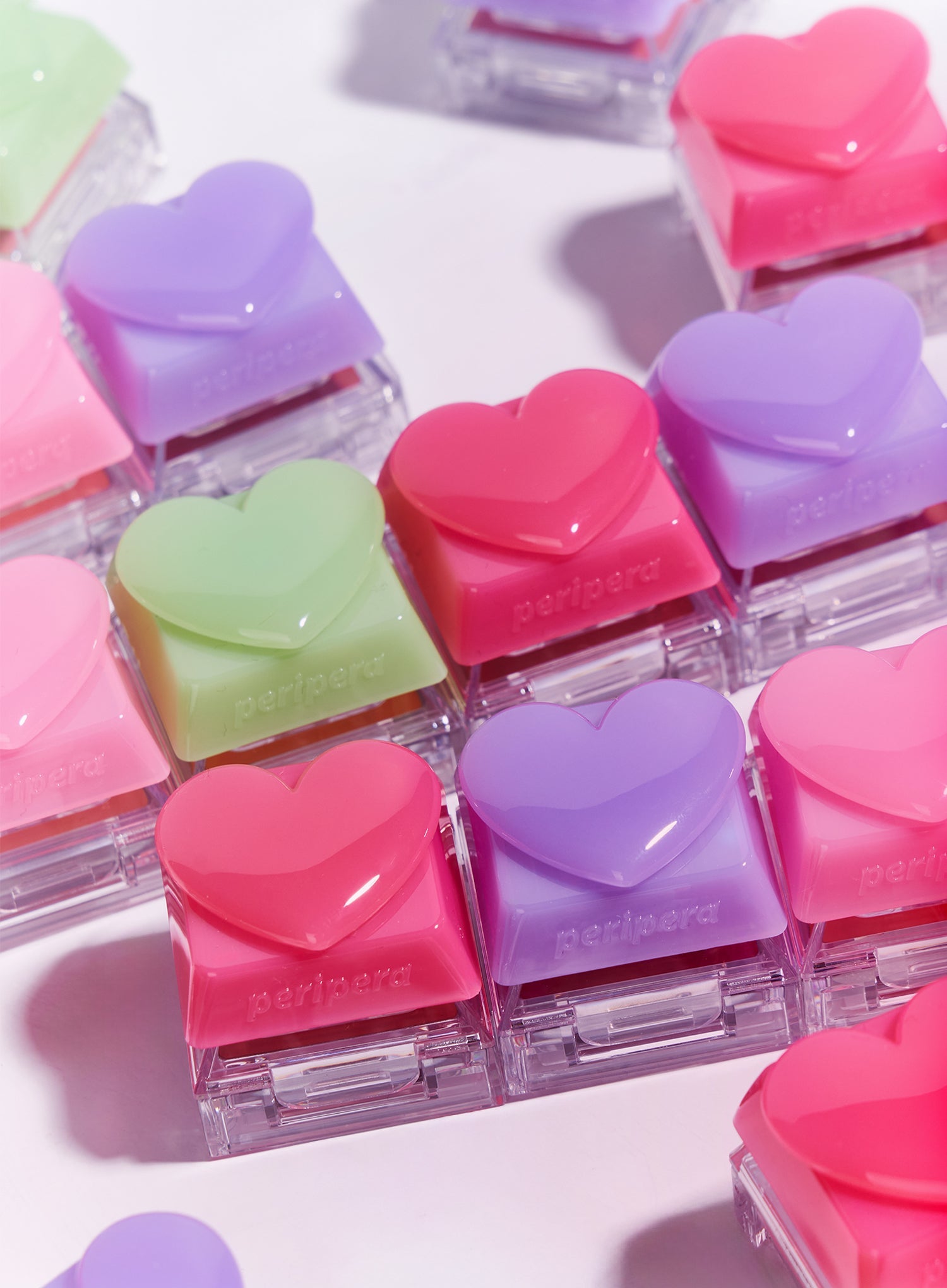 Tok Blush Keycap (2.9g)