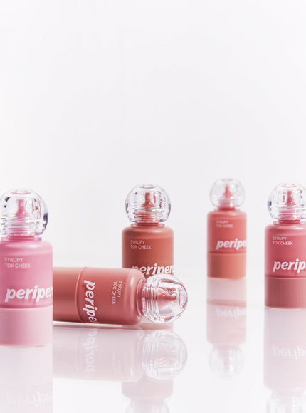 Syrupy Tok Cheek (9g)