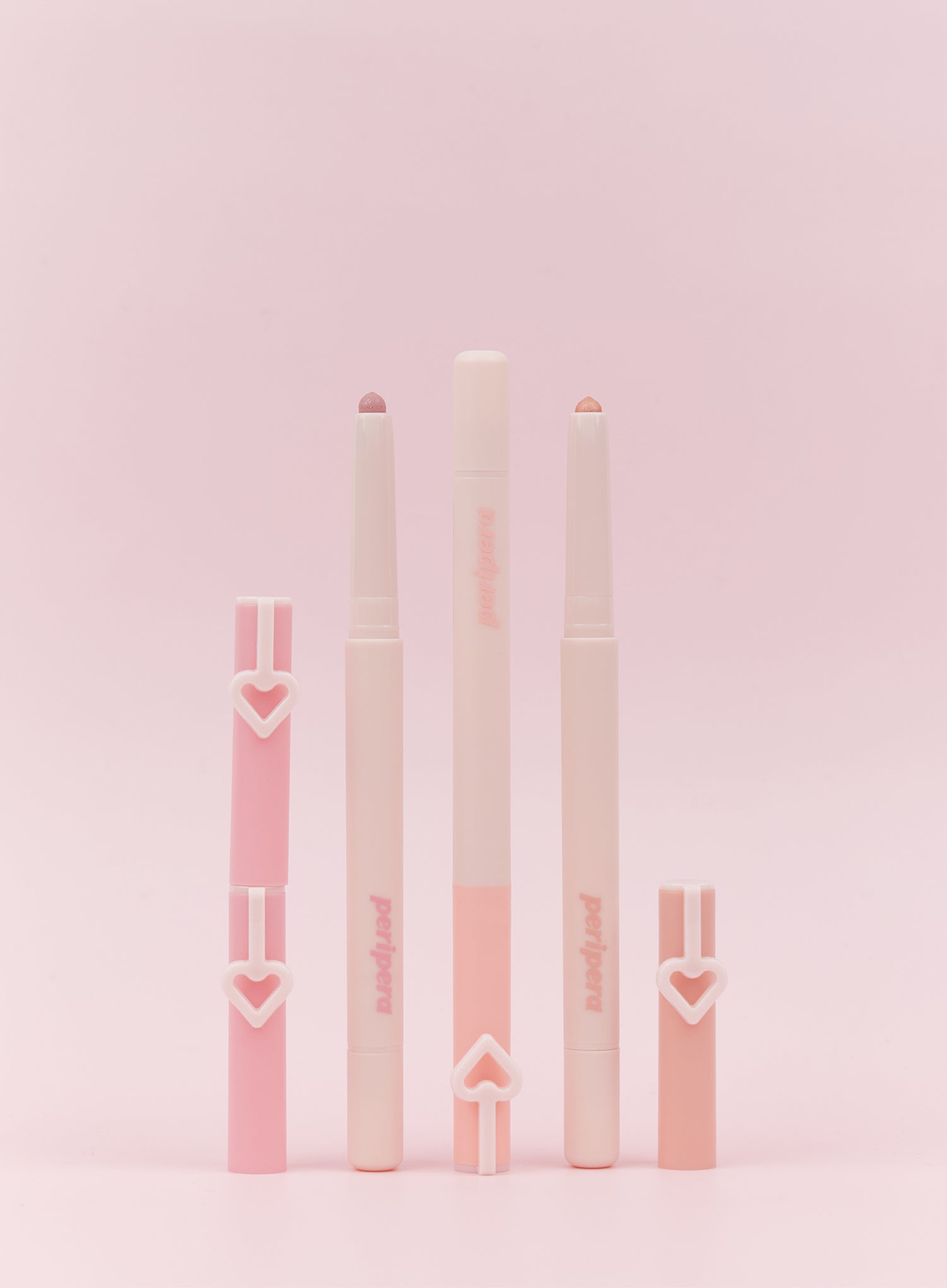 Mood In Shade Eye Stick (0.75g)