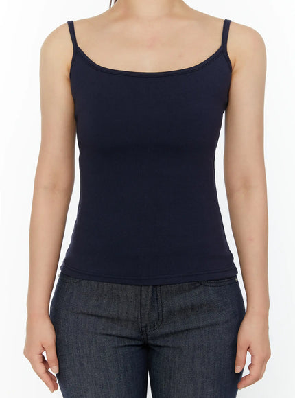 Basic Cami Top IU524