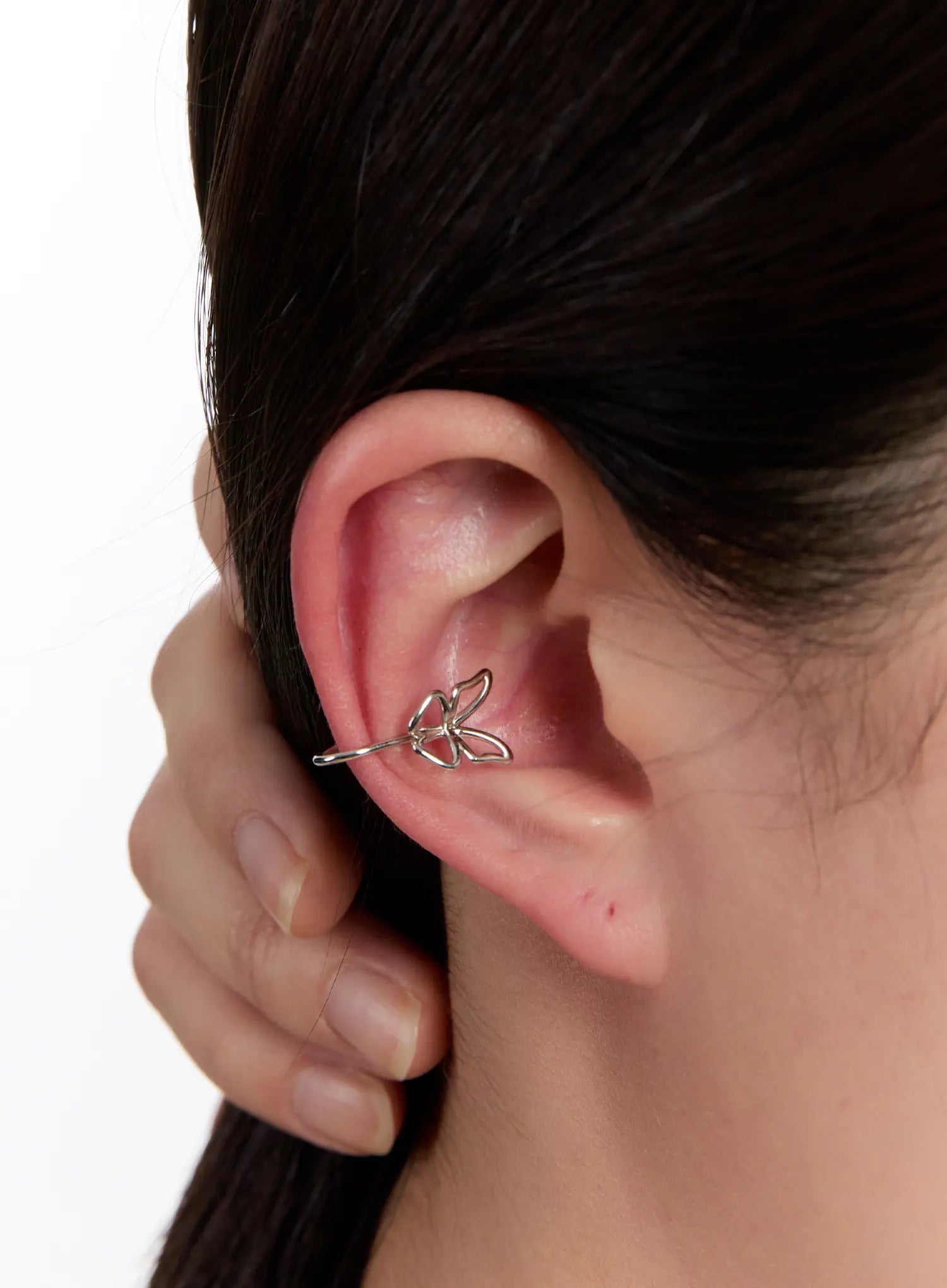 minimalist-ear-cuff-in528
