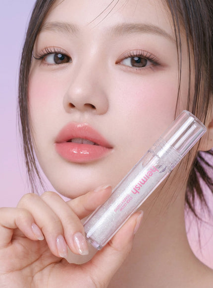Ever Glow Starry Gloss (3.3g)