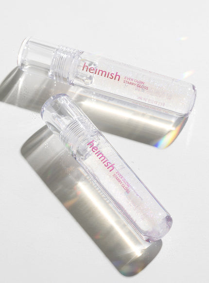 Ever Glow Starry Gloss (3.3g)