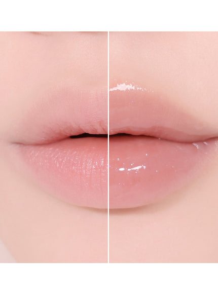Ever Glow Starry Gloss (3.3g)