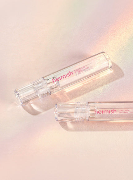Ever Glow Starry Gloss (3.3g)