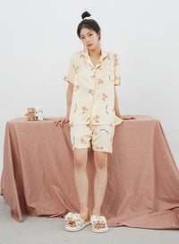 bear-summer-pajama-set-iy323