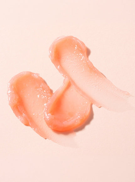 Ever Glow All Night Lip Mask (20g)