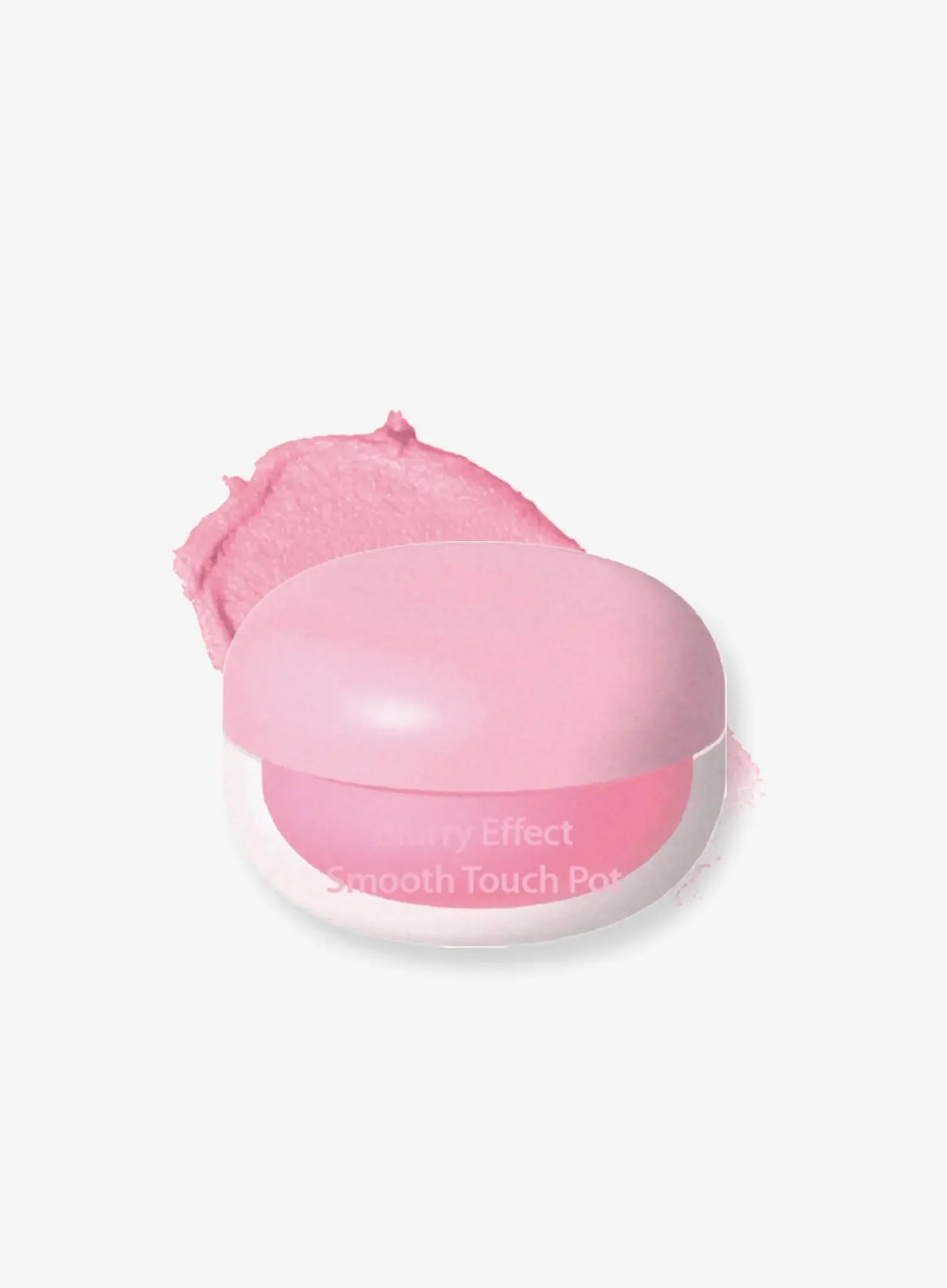 Dear Thing Blurry Effect Smooth Touch Pot (5g)