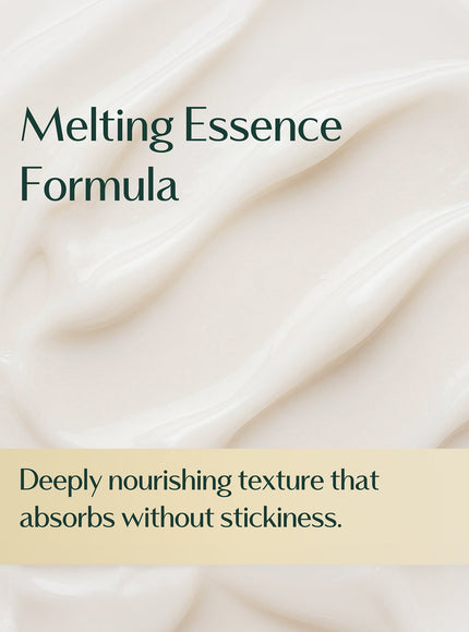 Nearby For Hand And Neck Youth Serum Tenderly Touch (30ml)