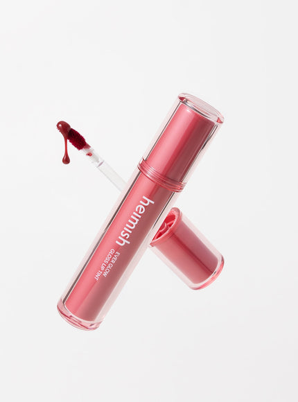 Ever Glow Gloss Lip Tint (3.2g)