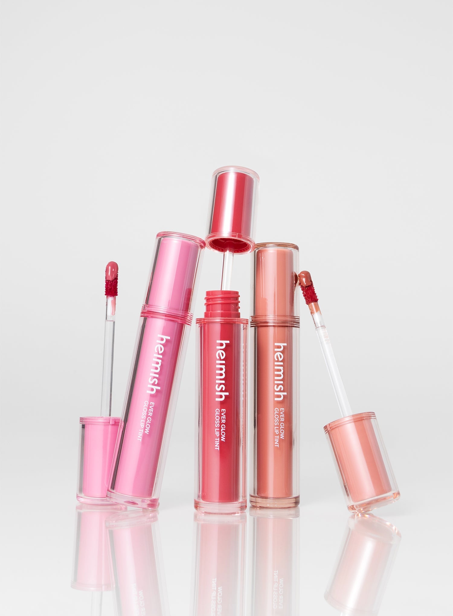 Ever Glow Gloss Lip Tint (3.2g)