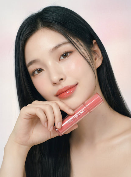 Ever Glow Gloss Lip Tint (3.2g)