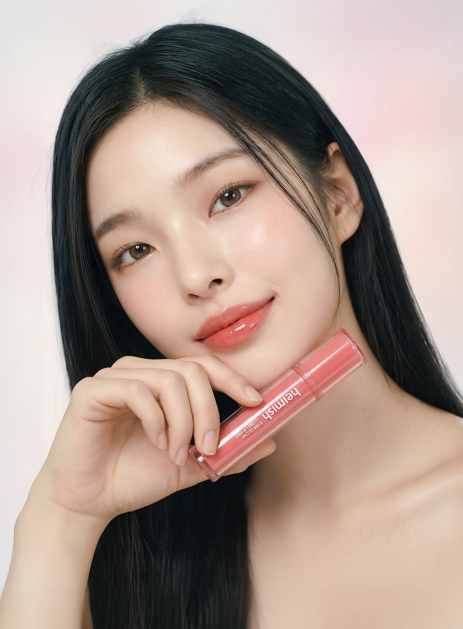 Ever Glow Gloss Lip Tint (3.2g)