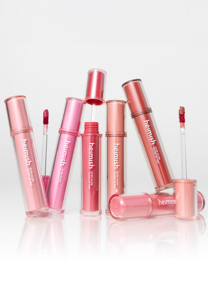 Ever Glow Gloss Lip Tint (3.2g)
