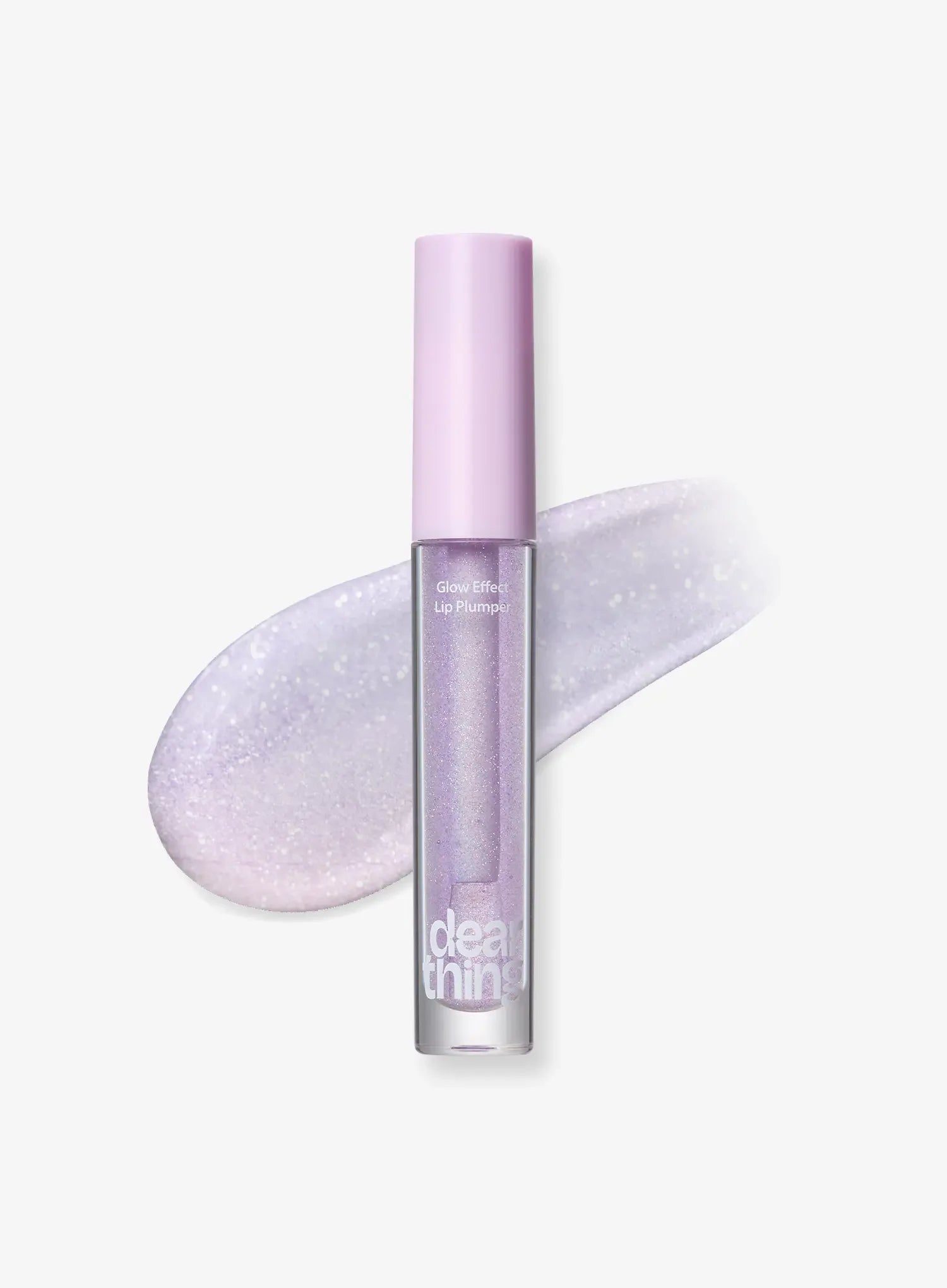 Dear Thing Glow Effect Lip Plumper (4ml)