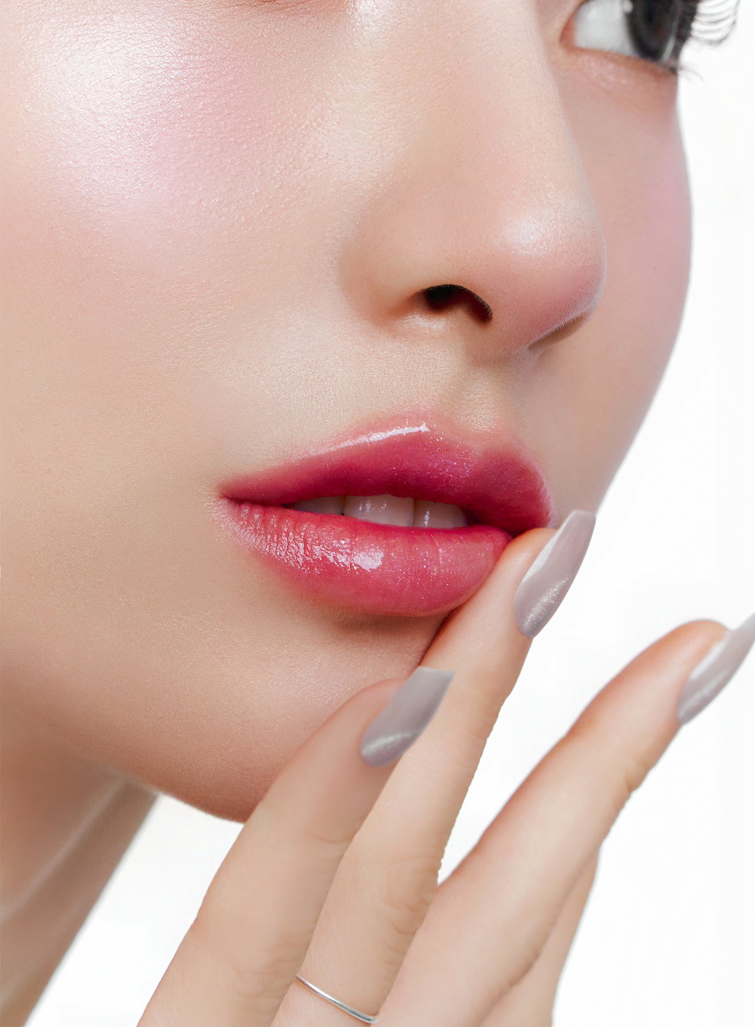 Dear Thing Glow Effect Lip Plumper (4ml)