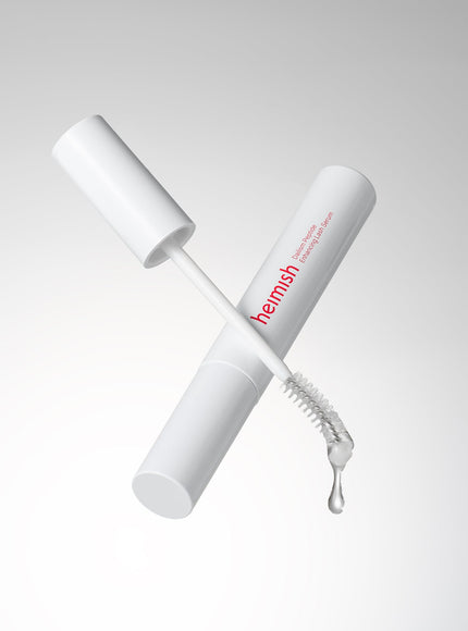Dailism Peptide Enhancing Lash Serum (9g)