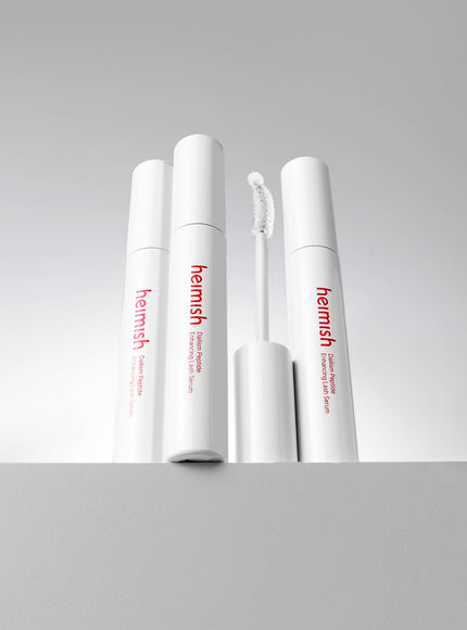 Dailism Peptide Enhancing Lash Serum (9g)