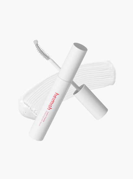 Dailism Peptide Enhancing Lash Serum (9g)
