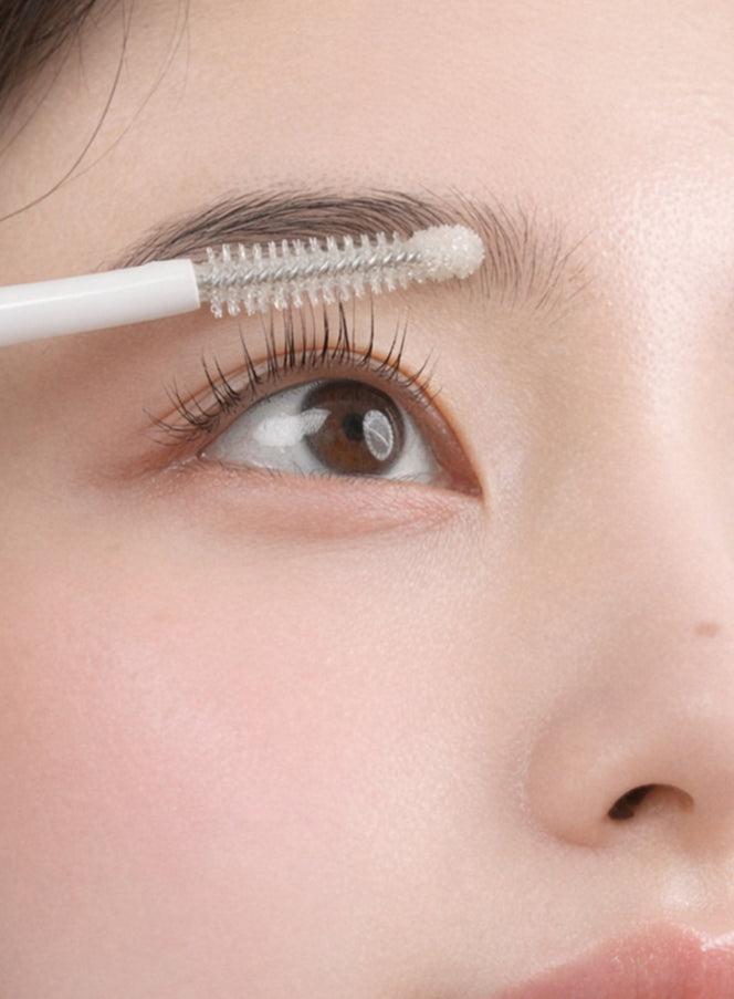 Dailism Peptide Enhancing Lash Serum (9g)
