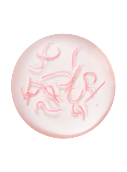 PDRN Pink Vitamin Glow Boosting Ampoule (40ml)