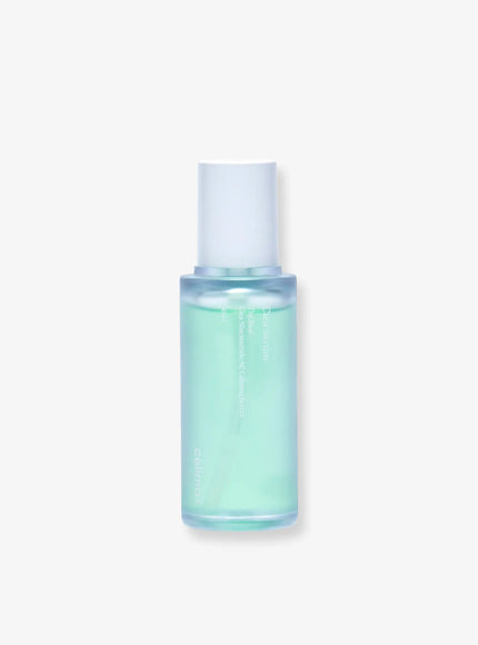 The Real Cica Niacinamide AC Calming Serum (40ml)