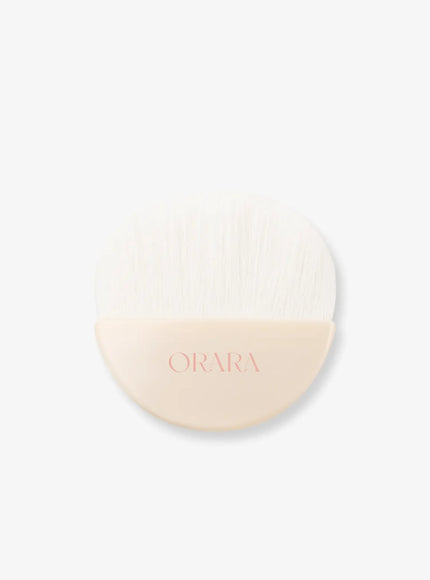 Mellow Cotton Blush (5g)