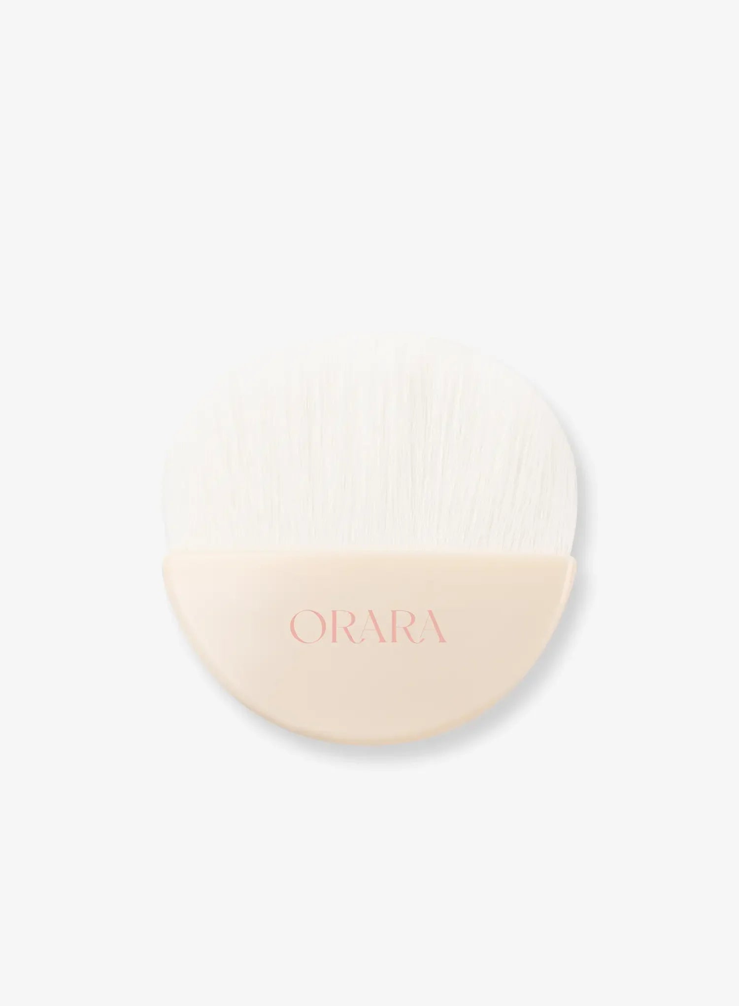 Mellow Cotton Blush (5g)
