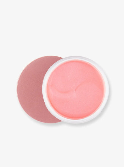 Bulgarian Rose Hydrogel Eye Patch (60ea)