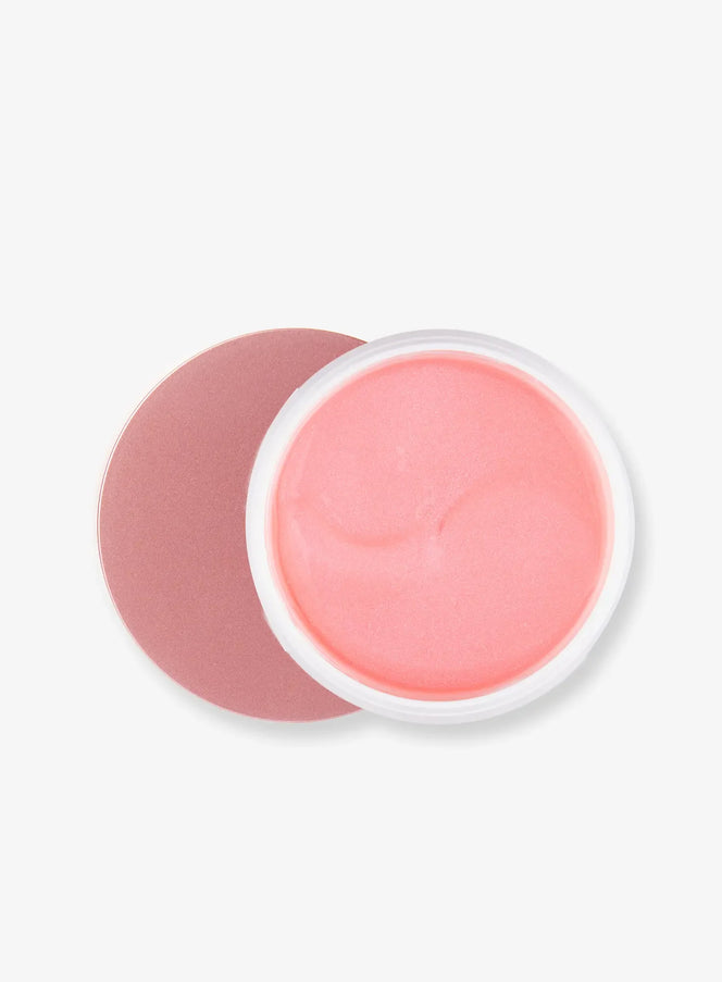 Bulgarian Rose Hydrogel Eye Patch (60ea)