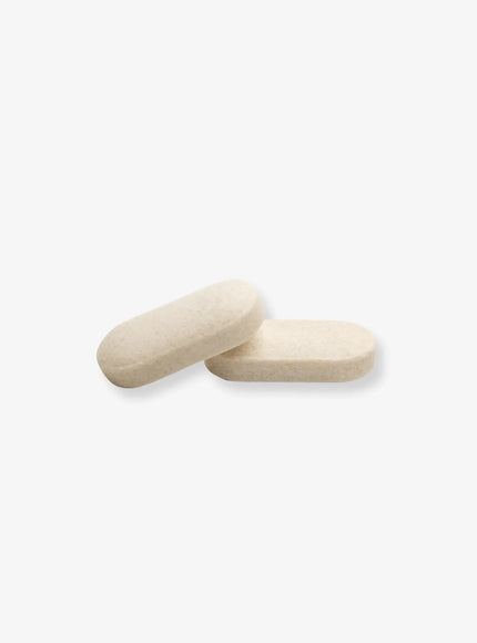 KalCent (1000mg * 120ea)