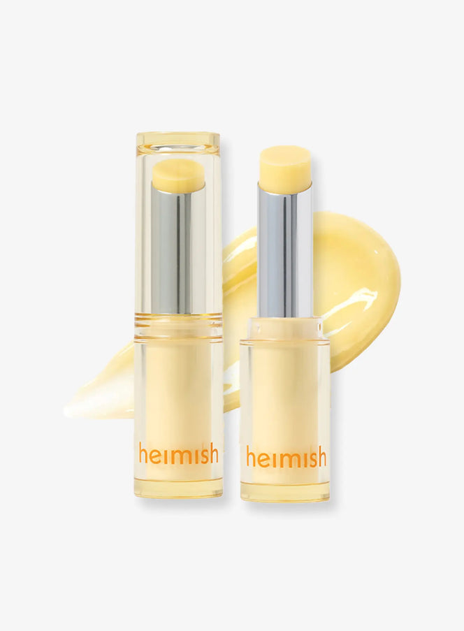 Ever Glow Glaze Nourishing Balm (3.1g)