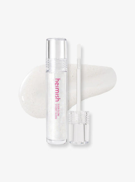 Ever Glow Starry Gloss (3.3g)