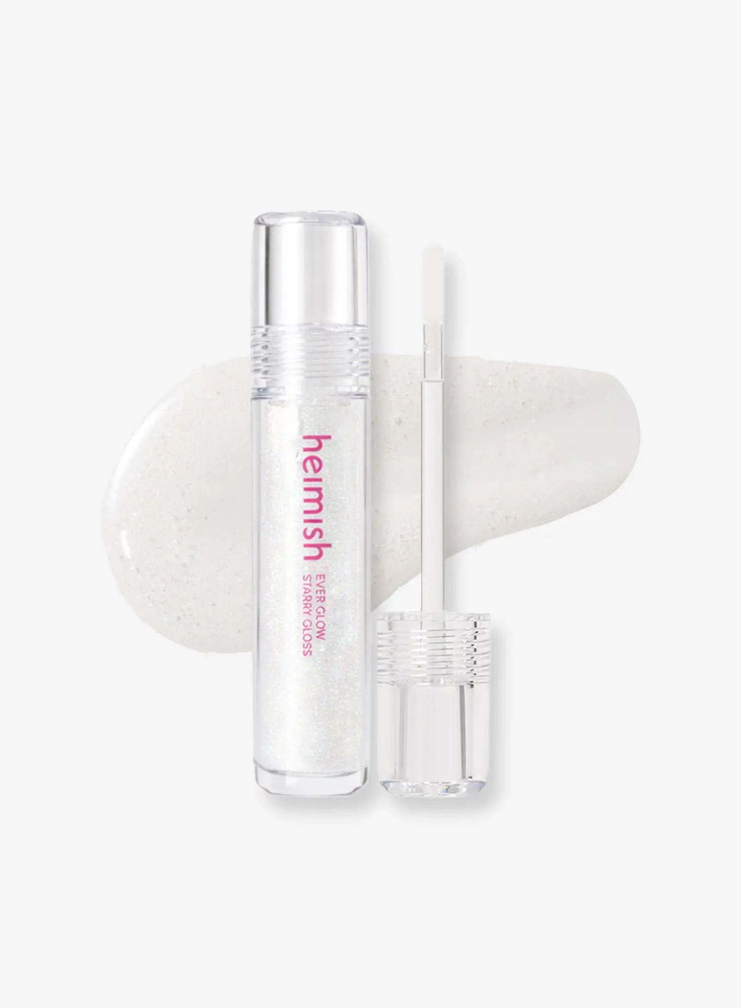 Ever Glow Starry Gloss (3.3g)