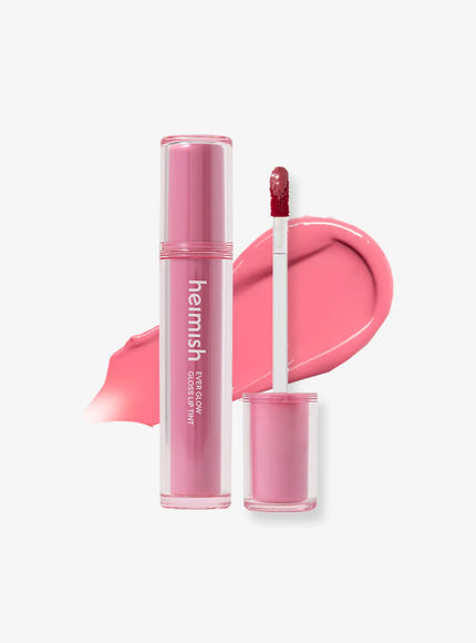 Ever Glow Gloss Lip Tint (3.2g)