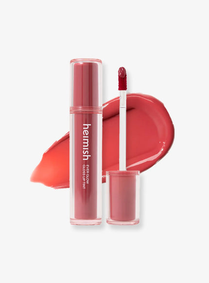 Ever Glow Gloss Lip Tint (3.2g)