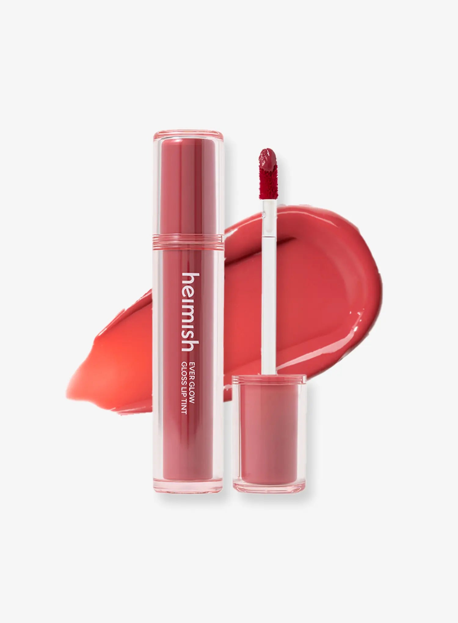 Ever Glow Gloss Lip Tint (3.2g)