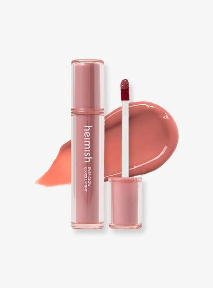 Ever Glow Gloss Lip Tint (3.2g)