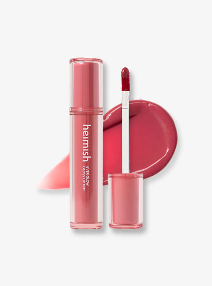Ever Glow Gloss Lip Tint (3.2g)
