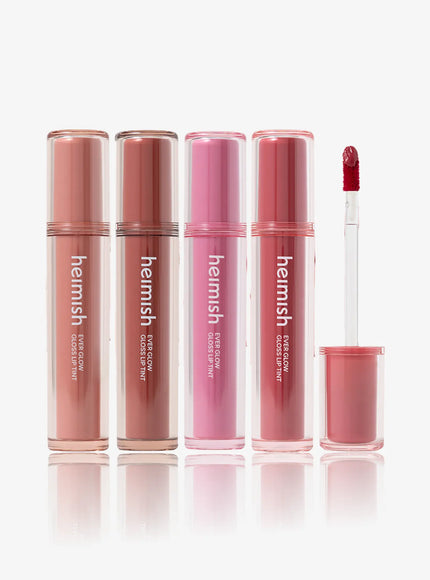 Ever Glow Gloss Lip Tint (3.2g)