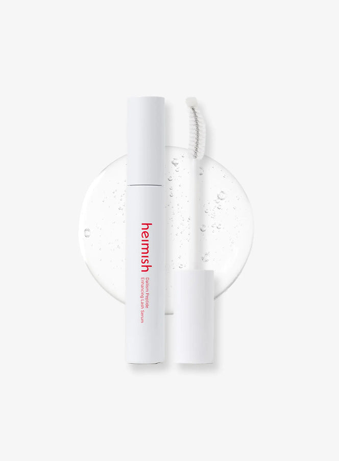 Dailism Peptide Enhancing Lash Serum (9g)