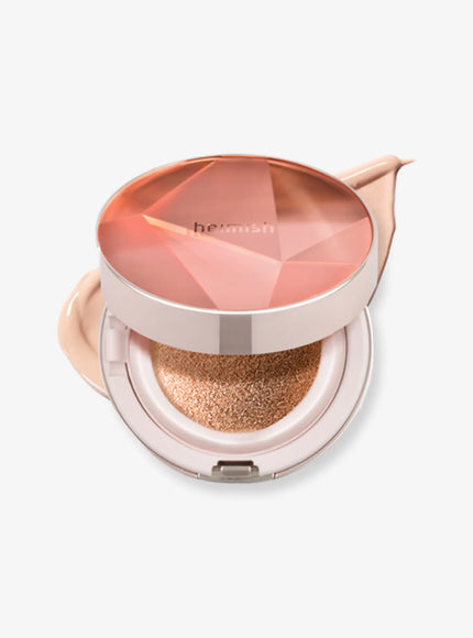 Artless Perfect Cushion SPF50+ PA+++ (13gx2ea)