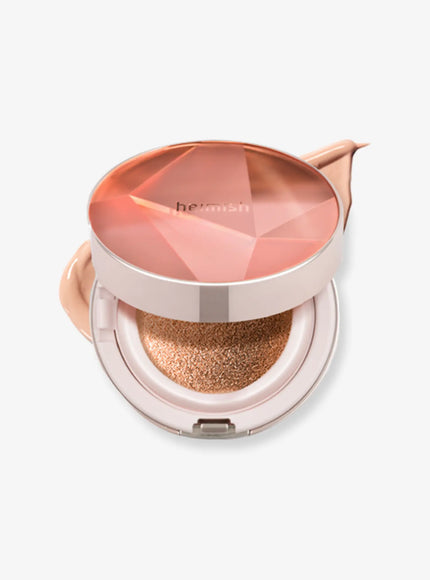 Artless Perfect Cushion SPF50+ PA+++ (13gx2ea)