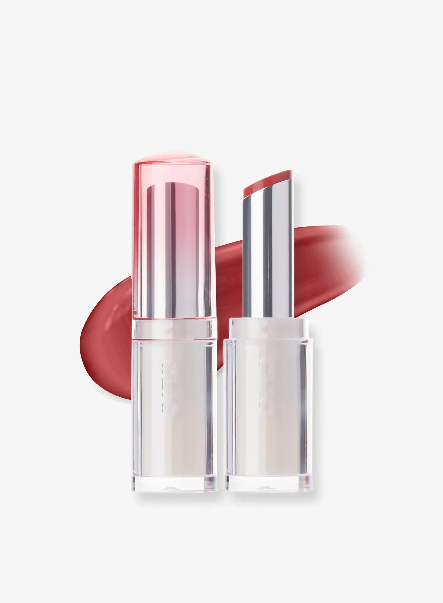 Crystal Glam Balm (3.2g)