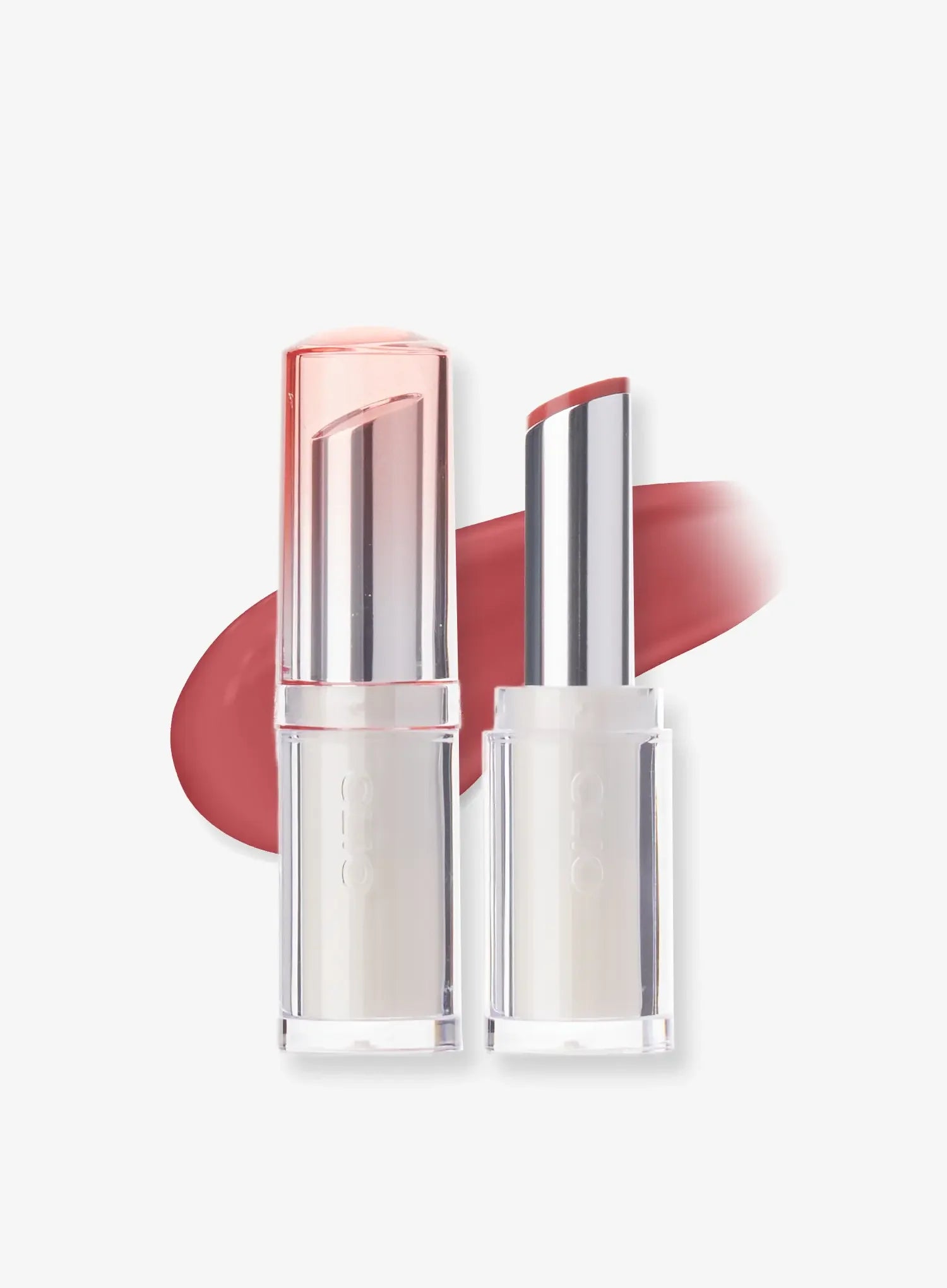 Crystal Glam Balm (3.2g)