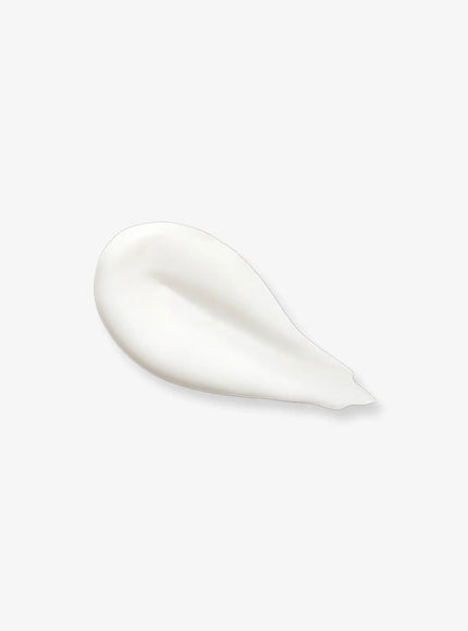 Tofu Wrinkle Shield Shape Memory Triple Barrier Cream (50ml)
