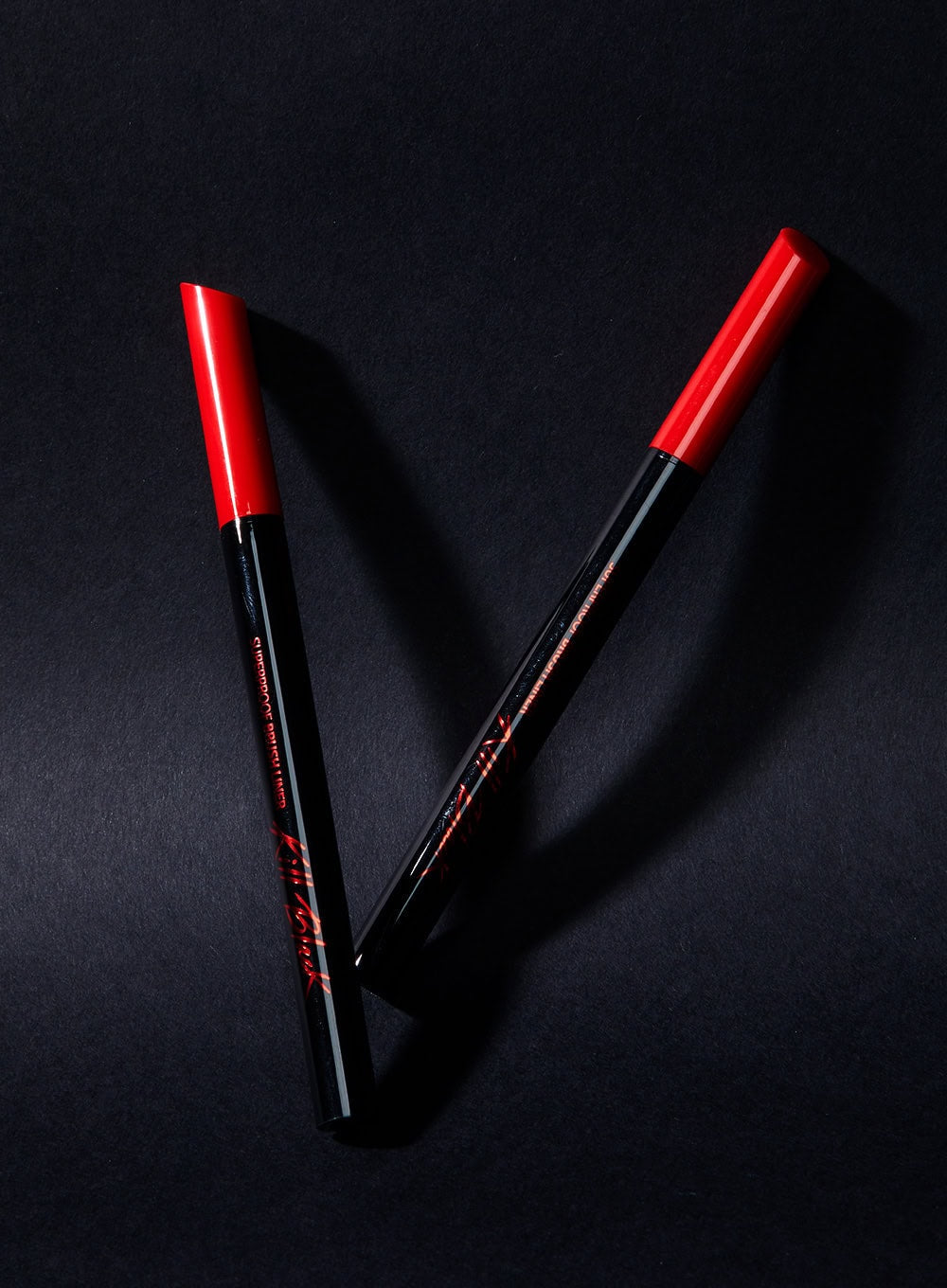 Superproof Brush Liner (0.55ml)