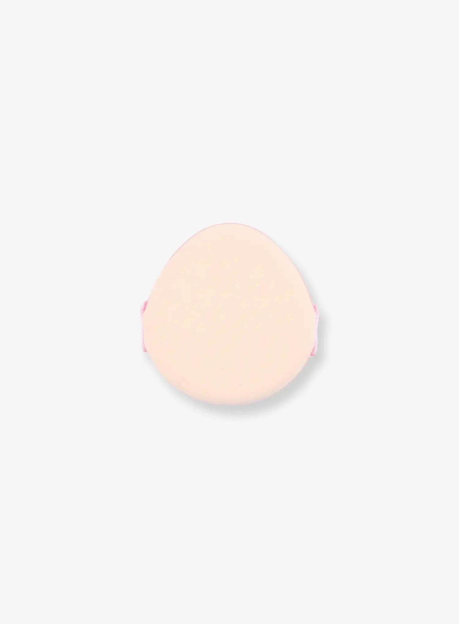 Dew Power Vegan Cushion (Refill) (15g)