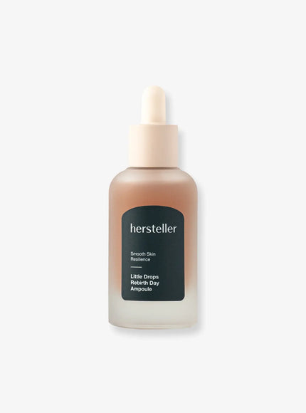 Little Drops Rebirth Day Ampoule (45ml)